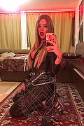 Ponte Chiasso Mistress Trans Lady Rayca 348 56 38 746 foto selfie 1