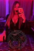 Ponte Chiasso Mistress Trans Lady Rayca 348 56 38 746 foto selfie 5