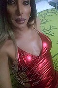 Viterbo Trans Miss Mary Ferrari 329 60 03 631 foto selfie 5