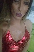 Viterbo Trans Miss Mary Ferrari 329 60 03 631 foto selfie 2