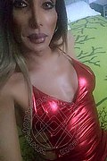 Paestum Trans Escort Miss Mary Ferrari 349 66 41 332 foto selfie 5