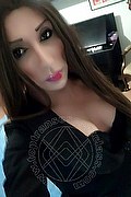 Sora Trans Escort Miss Mary Ferrari 349 66 41 332 foto selfie 4