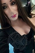 Viterbo Trans Escort Miss Mary Ferrari 329 60 03 631 foto selfie 3