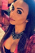 Bergamo Trans Haycka Pornostar 393 11 91 544 foto selfie 23