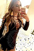 Bergamo Trans Haycka Pornostar 393 11 91 544 foto selfie 20