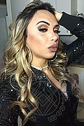 Bergamo Trans Haycka Pornostar 393 11 91 544 foto selfie 15