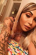 Bergamo Trans Escort Haycka Pornostar 393 11 91 544 foto selfie 10