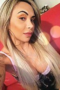 Bergamo Trans Haycka Pornostar 393 11 91 544 foto selfie 9