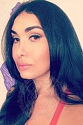 Brescia Trans Escort Kettley Lovato 376 13 62 288 foto selfie 81