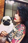 Brescia Trans Escort Kettley Lovato 376 13 62 288 foto selfie 80