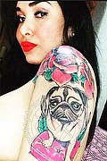 Brescia Trans Escort Kettley Lovato 376 13 62 288 foto selfie 79