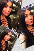Brescia Trans Escort Kettley Lovato 376 13 62 288 foto selfie 78