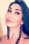 Brescia Trans Escort Kettley Lovato 376 13 62 288 foto selfie 76
