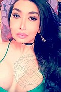 Brescia Trans Escort Kettley Lovato 376 13 62 288 foto selfie 74