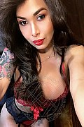 Brescia Trans Escort Kettley Lovato 376 13 62 288 foto selfie 66