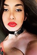 Roma Trans Kettley Lovato 376 13 62 288 foto selfie 65