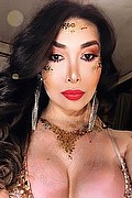 Brescia Trans Escort Kettley Lovato 376 13 62 288 foto selfie 65