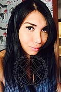 Brescia Trans Escort Kettley Lovato 376 13 62 288 foto selfie 61