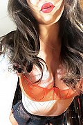Brescia Trans Escort Kettley Lovato 376 13 62 288 foto selfie 57
