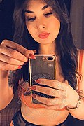 Brescia Trans Escort Kettley Lovato 376 13 62 288 foto selfie 58