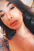 Brescia Trans Escort Kettley Lovato 376 13 62 288 foto selfie 56