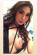 Roma Trans Kettley Lovato 376 13 62 288 foto selfie 53