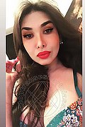 Brescia Trans Escort Kettley Lovato 376 13 62 288 foto selfie 54