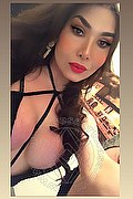 Roma Trans Escort Kettley Lovato 376 13 62 288 foto selfie 52