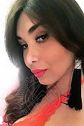 Roma Trans Kettley Lovato 376 13 62 288 foto selfie 40