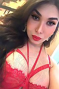 Roma Trans Kettley Lovato 376 13 62 288 foto selfie 24