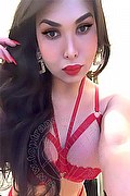 Brescia Trans Escort Kettley Lovato 376 13 62 288 foto selfie 46