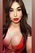 Brescia Trans Escort Kettley Lovato 376 13 62 288 foto selfie 45