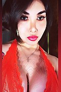 Roma Trans Escort Kettley Lovato 376 13 62 288 foto selfie 44