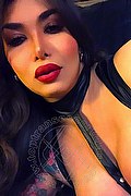 Brescia Trans Escort Kettley Lovato 376 13 62 288 foto selfie 42