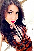 Brescia Trans Escort Kettley Lovato 376 13 62 288 foto selfie 41