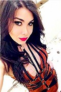 Roma Trans Escort Kettley Lovato 376 13 62 288 foto selfie 41