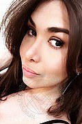 Brescia Trans Escort Kettley Lovato 376 13 62 288 foto selfie 38
