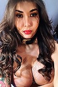 Brescia Trans Escort Kettley Lovato 376 13 62 288 foto selfie 37