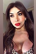 Brescia Trans Escort Kettley Lovato 376 13 62 288 foto selfie 35