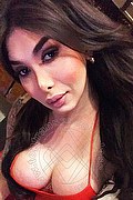 Brescia Trans Escort Kettley Lovato 376 13 62 288 foto selfie 34