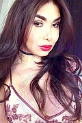 Brescia Trans Escort Kettley Lovato 376 13 62 288 foto selfie 31