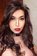 Brescia Trans Escort Kettley Lovato 376 13 62 288 foto selfie 28