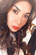 Brescia Trans Escort Kettley Lovato 376 13 62 288 foto selfie 27