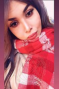 Brescia Trans Escort Kettley Lovato 376 13 62 288 foto selfie 25