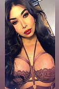 Brescia Trans Escort Kettley Lovato 376 13 62 288 foto selfie 23