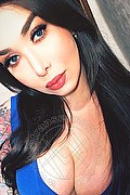 Brescia Trans Escort Kettley Lovato 376 13 62 288 foto selfie 48