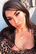 Brescia Trans Escort Kettley Lovato 376 13 62 288 foto selfie 20