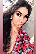 Brescia Trans Escort Kettley Lovato 376 13 62 288 foto selfie 19
