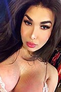 Brescia Trans Escort Kettley Lovato 376 13 62 288 foto selfie 18