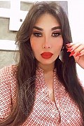 Brescia Trans Escort Kettley Lovato 376 13 62 288 foto selfie 16